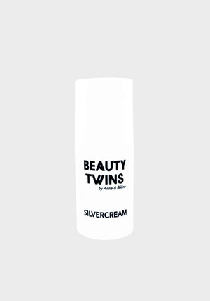 files/Beauty_Twins_Silvercream_Anti_Pickel_Creme.jpg