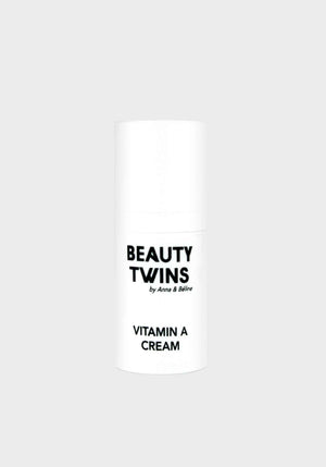files/Beauty_Twins_Vitamin_A_Cream_30ml_Gesichtspflege_Gesichtscreme_fuer_Tag_und_Nacht_Retinol.jpg