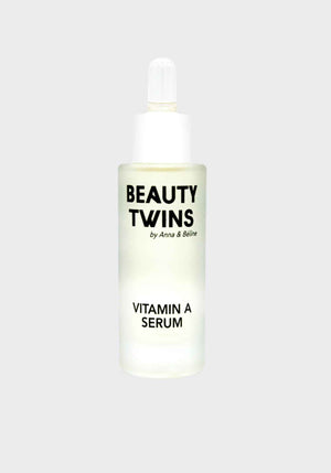files/Beauty_Twins_Vitamin_A_Serum_Gesichtspflege_Retinol.jpg