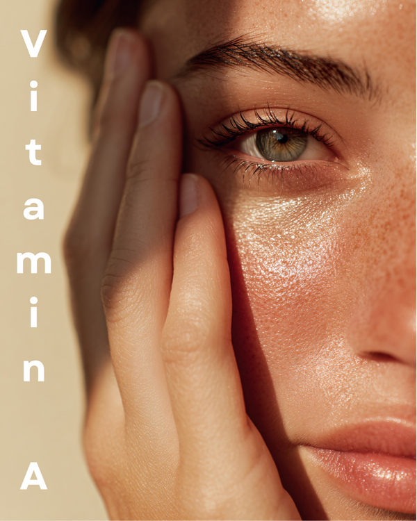 Vitamin A