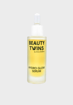 files/Beauty_Twins_Hydro_Glow_Serum_Selbstbraeuner_Gesichtspflege_Feuchtigkeit.jpg