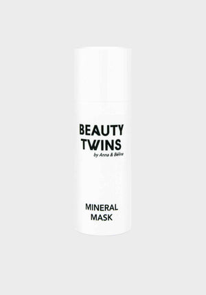 files/Beauty_Twins_Mineral_Mask_Gesichtspflege_Gesichtsmaske_Anti_Pickel_hautverbessernd.jpg